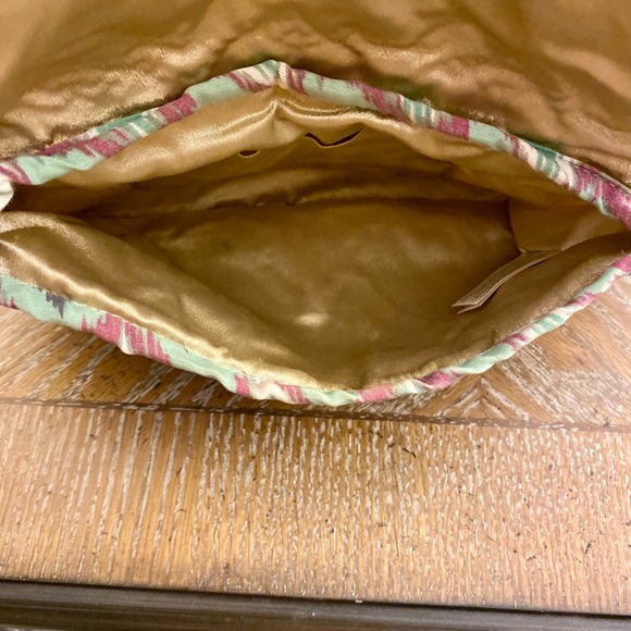 Evening clutch - Picture 4 of 5